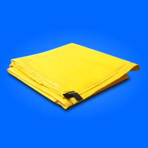 SOBRE PISO 6MX4M MOD AIN1101