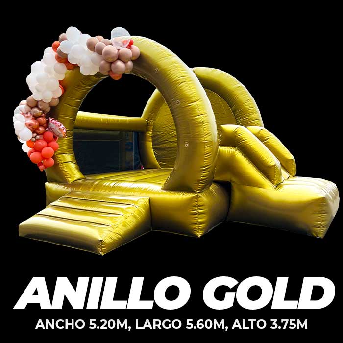 anillo-gold