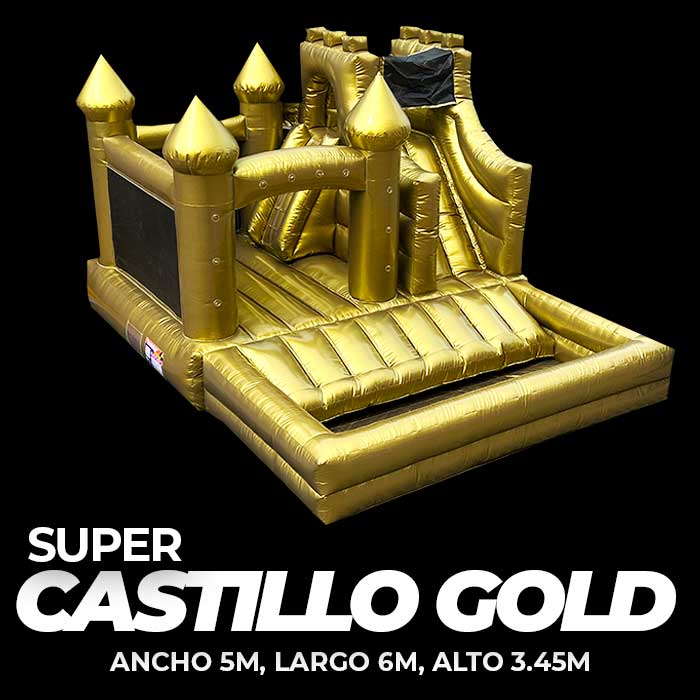 castillo-gold